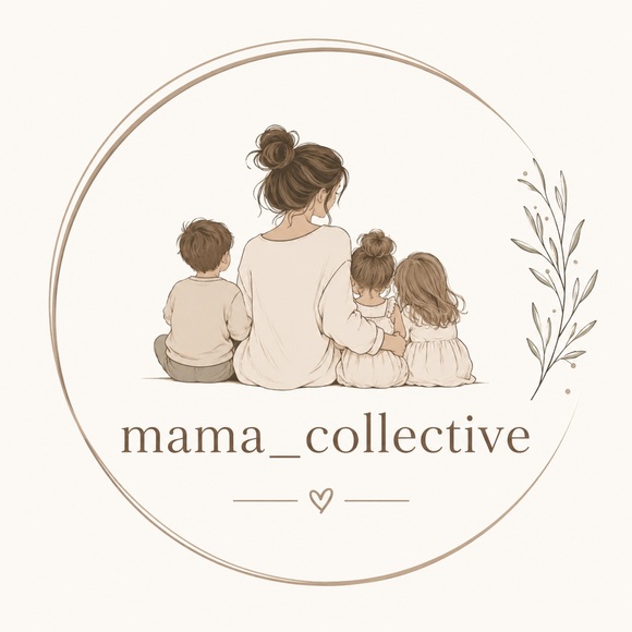 mama_collective
